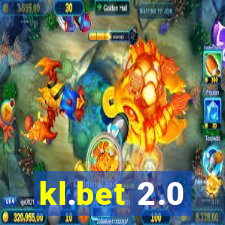 kl.bet 2.0